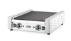 Podgrzewacz rolkowy do parówek dwustrefowy, 14 rolek, 230 V, 1,48 kW, 520x650x176 mm | HENDI, 268735