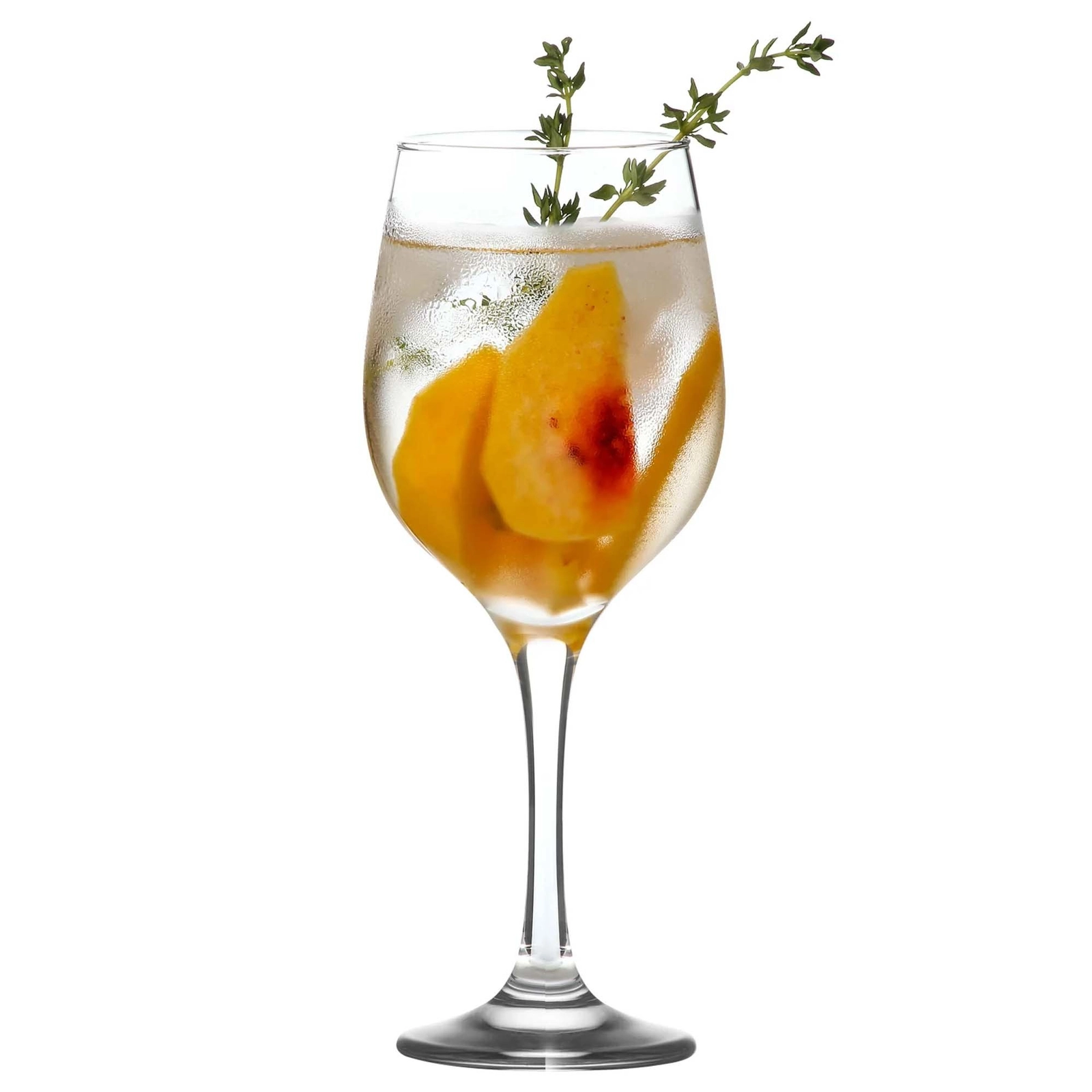 Kieliszek do wina, 480 ml | LAV, Valencia