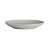 Spodek, ⌀127 mm, kremowy | STEELITE, Atelier
