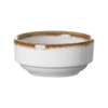 Naczynie na dipy, Ø60 mm, kremowe | FINE DINE, Vanilla
