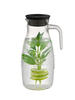 Szklana karafka 1,8 l, 120×260 mm | APS, Old Fashioned