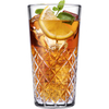 Szklanka wysoka 450 ml | PASABAHCE, Timeless