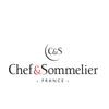 Dekanter 900 ml | CHEF&SOMMELIER, D2142