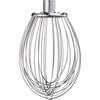 Mikser planetarny 3-biegowy 25 l, 1.5 kW, 230 V, 460×580×930 mm | STALGAST, 783250