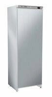 Szafa chłodnicza w obudowie ze stali nierdzewnej, 230V, 0,157 kW, 600x701x1875 mm | ARKTIC, 236031