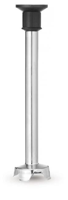 Ramię miksujące do miksera Big Stik, 405 mm | WARING, WSB60ST