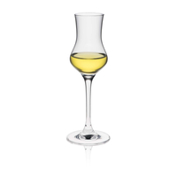 Kieliszek do grappy, 90 ml | RONA, Edition
