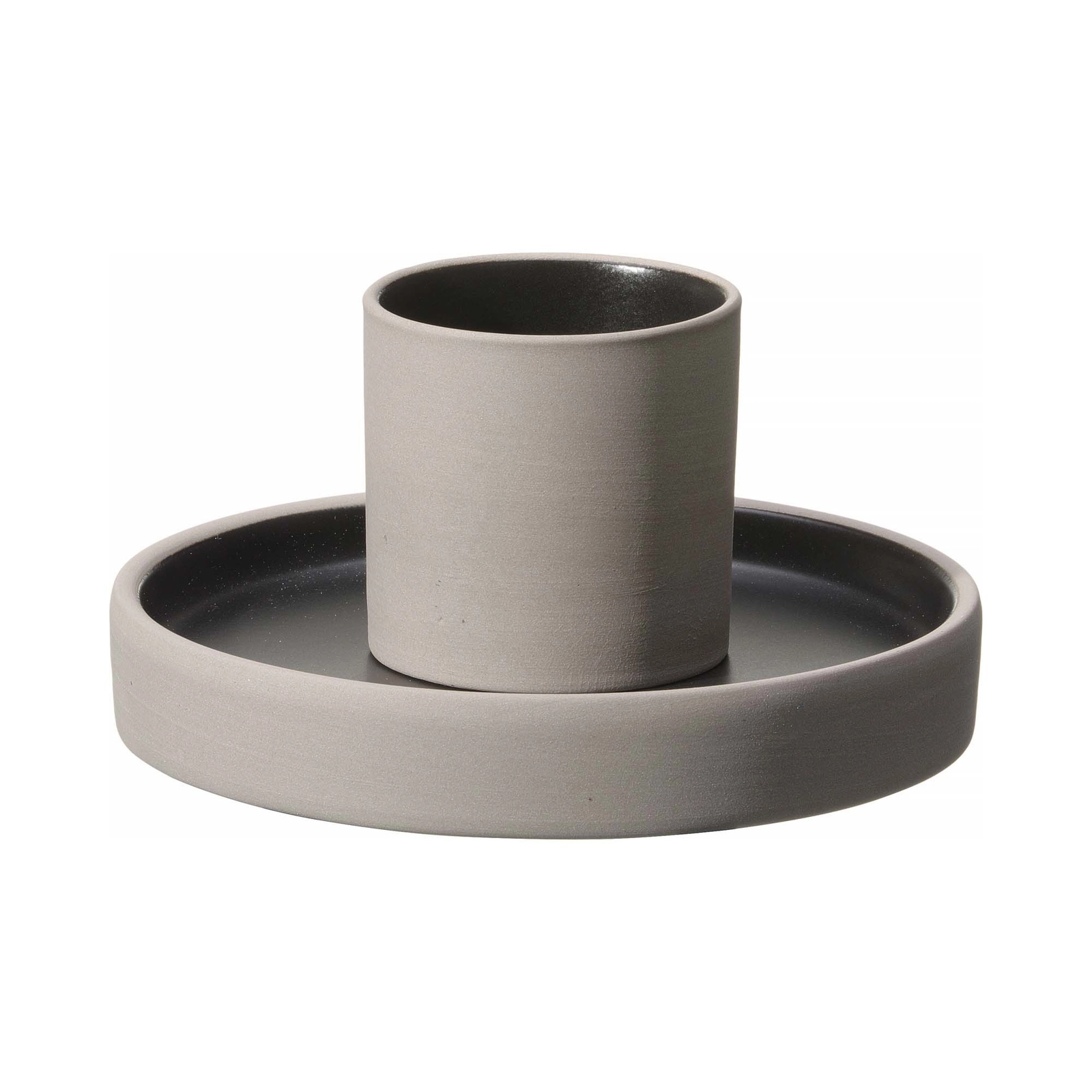 Kubek, Ø60 mm, 100 ml | FINE DINE, Mia