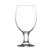 Pokal do piwa, 400 ml | LAV, Sofia