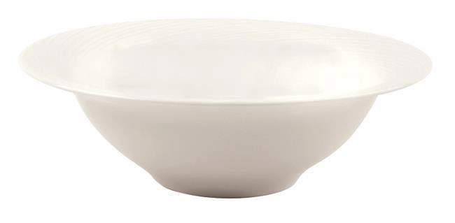 Miska, 930 ml | PORLAND, Storm