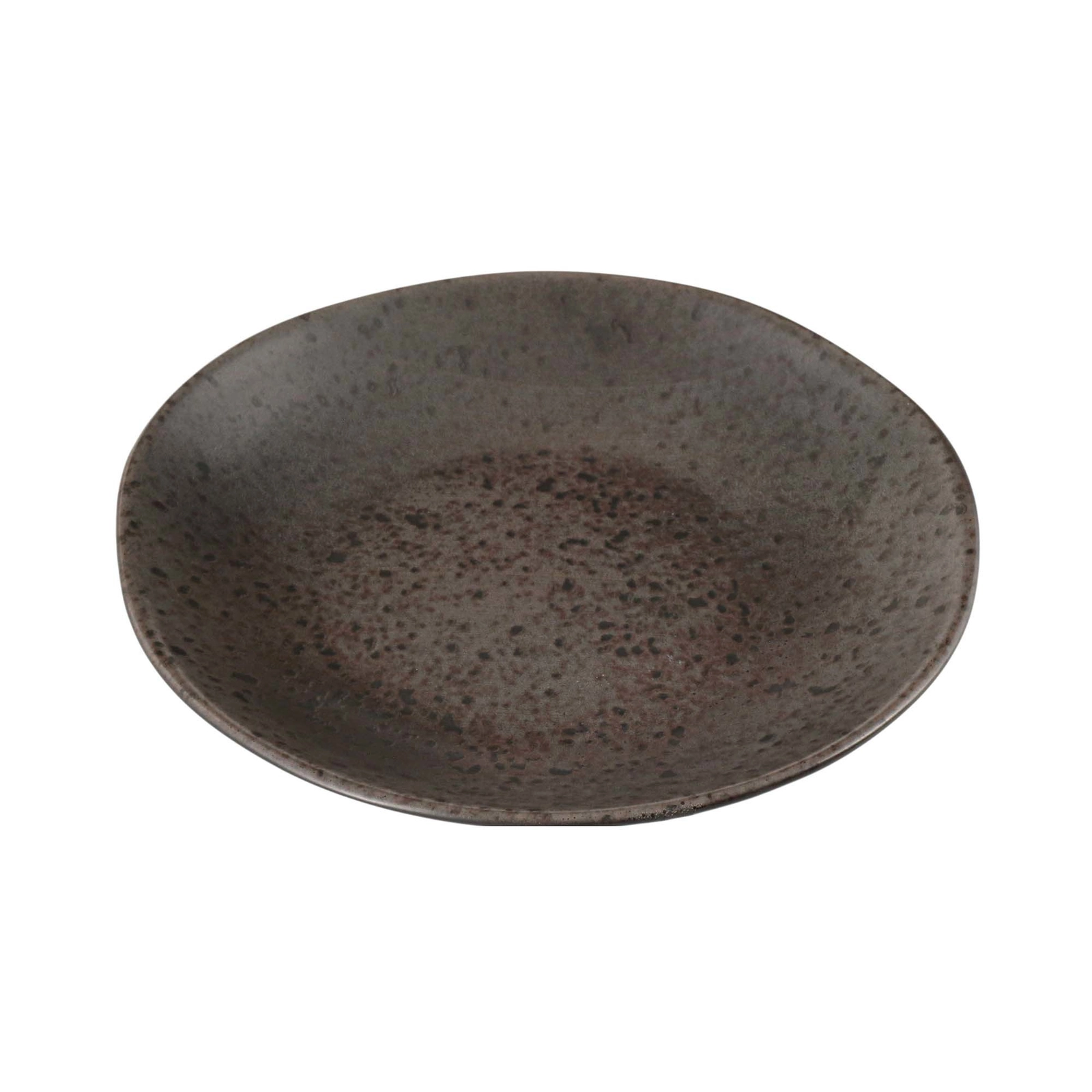 Talerz głęboki coupe, Ø280 mm | PORLAND, Ironstone