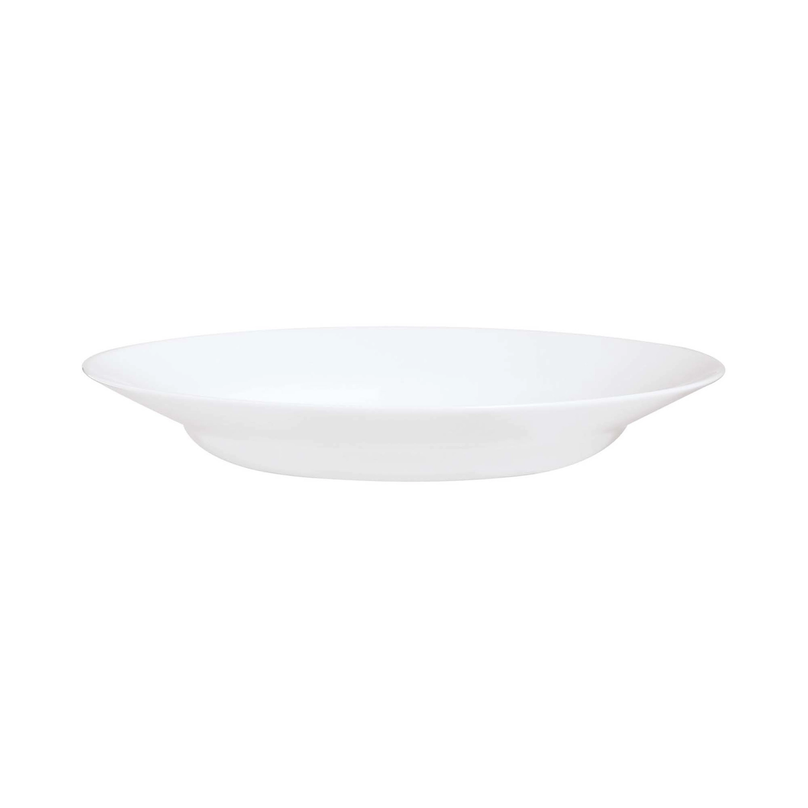 Talerz głęboki, 650 ml, ⌀245×21 mm | ARCOROC, Everyday