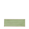 Talerz podłużny, 250×90 mm | CHURCHILL, Stonecast Sage Green