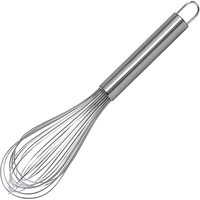 Ubijak piany, 250 mm | STALGAST, 313251