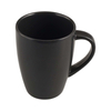 Kubek, 260 ml | PORLAND, Seasons Coal