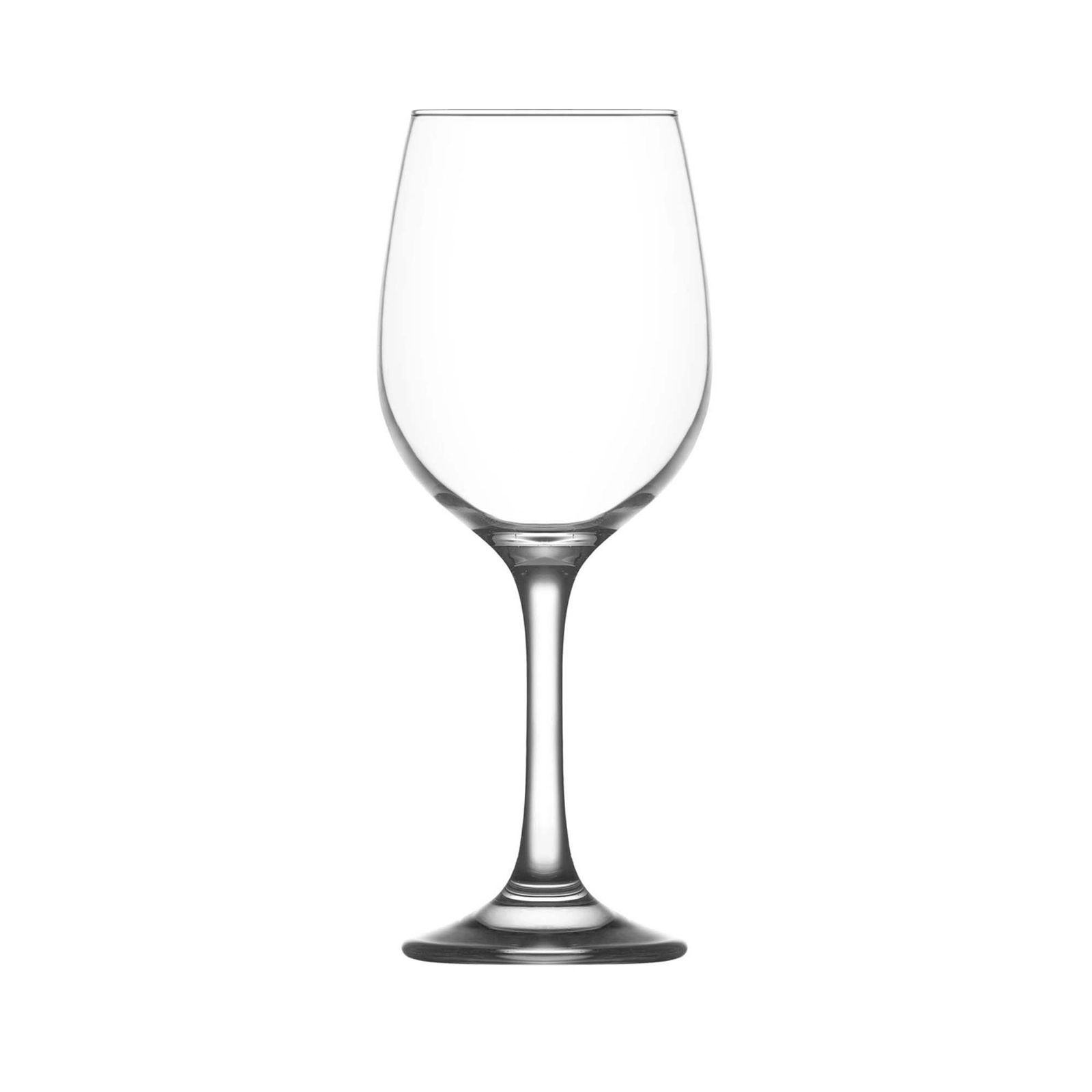 Kieliszek do wina, 300 ml | LAV, Valencia
