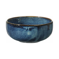 Miska, Ø150×70 mm, 800 ml | FINE DINE, Eminence