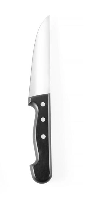 Nóż do krojenia mięsa, 145 mm | PIRGE, 841297