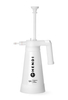 Ciśnieniowy spryskiwacz do żywności 1,5 l, 140x220x330 mm | HENDI, 270875
