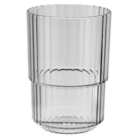 Kubek z tritanu 0,4 l, Ø85×120 mm | APS, Linea