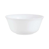 Salaterka z porcelany, 330 ml, biała | ARCOROC, Everyday