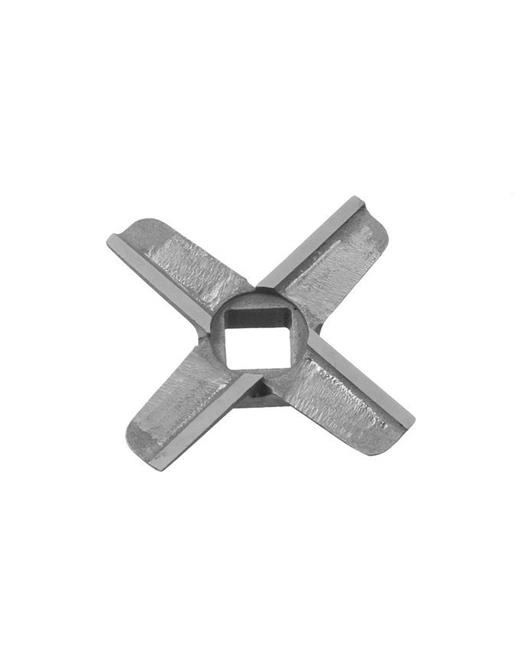 Nóż do wilka | HENDI, 210406