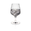 Kieliszek/pokal do wody, 370 ml | RONA, Martina