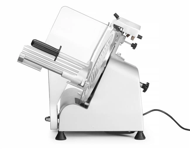 Krajalnica 300, 615x494x477 mm, 230V/0,25 kW | HENDI, Kitchen Line