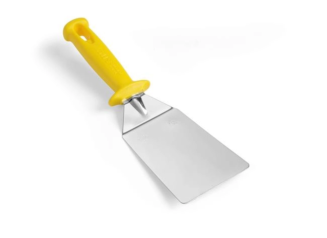 Szpatuła do pizzy, 280×90×30 mm | LILLY CODROIPO, 855591