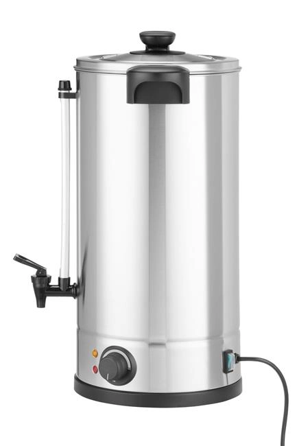 Warnik do wody 20 l, 2,25 kW | HENDI, 211144