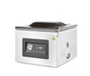 Pakowarka próżniowa komorowa 410 mm, 230 V, 1,1 kW, 510x625x455 mm | HENDI, Profi Line