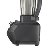 Blender barmański, 0,95 l, 168x216x429 mm, 1,19 kW | HAMILTON BEACH COMMERCIAL, Rio®