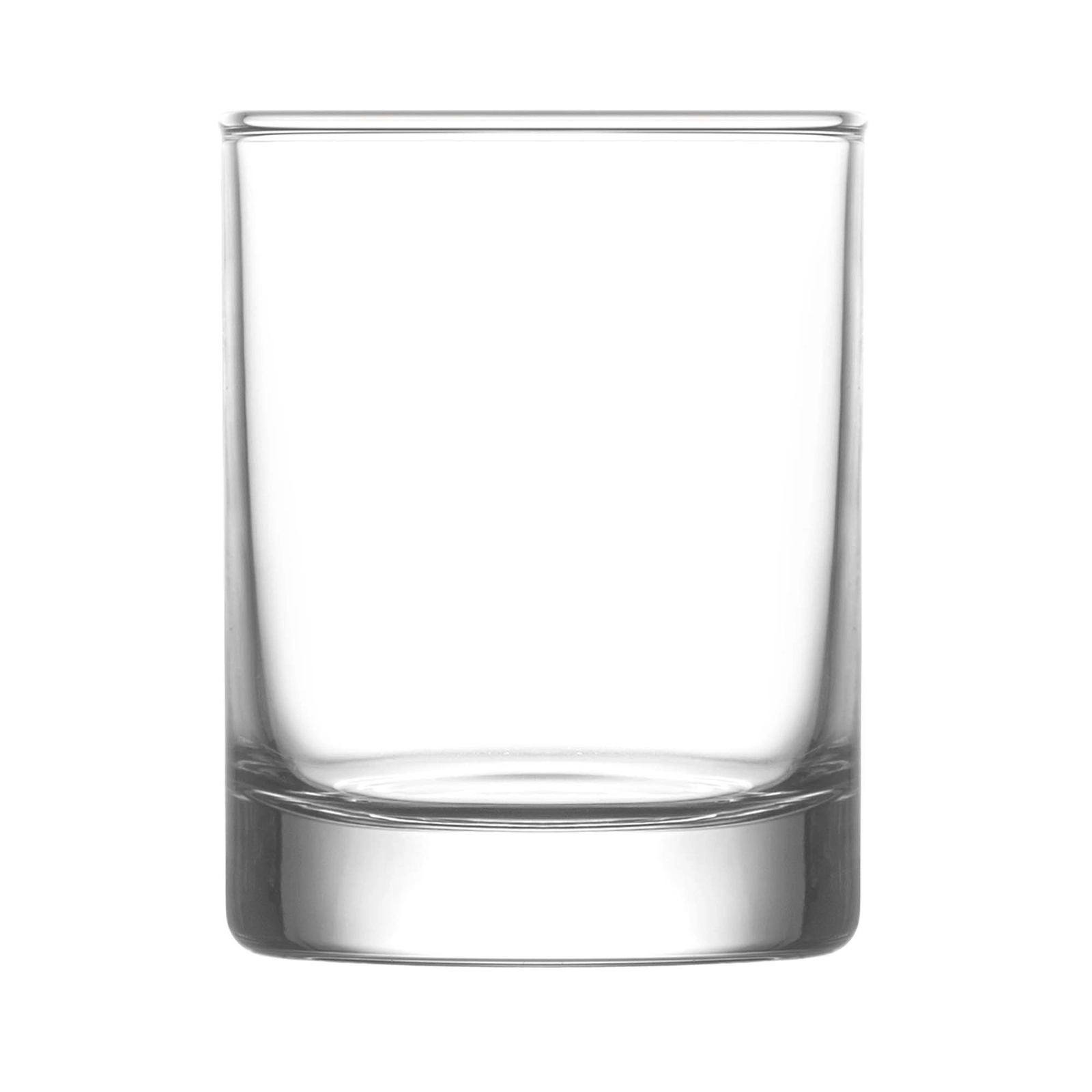 Kieliszek do wódki i likieru, 65 ml | LAV, Liberty
