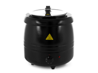 8.5 l