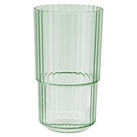 Kubek z tritanu 0,5 l, Ø85×150 mm | APS, Linea