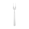 Widelec serwisowy, 272 mm | OVE, Amarone