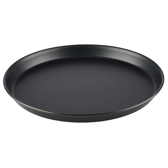 Blacha do pizzy, Ø280 mm | APS, 73507