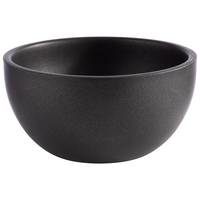 Miska ze stali nierdzewnej, 0,9 l, Ø170 mm | APS, Levante