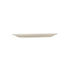 Talerz coupe, ⌀230 mm, kremowy | STEELITE, Taste