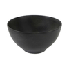 Miska, 770 ml | PORLAND, Seasons Coal