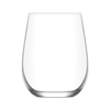 Szklanka do wina, 360 ml | LAV, Gaia