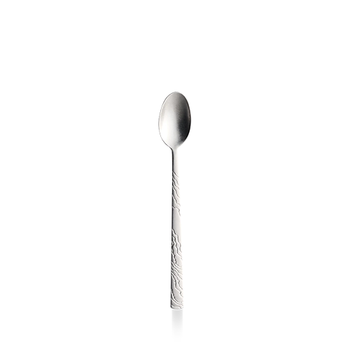 Łyżeczka do latte, 190 mm | CHURCHILL, Tide Vintage Cutlery