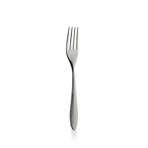 Widelec stołowy, 210 mm | CHURCHILL, Agano Cutlery