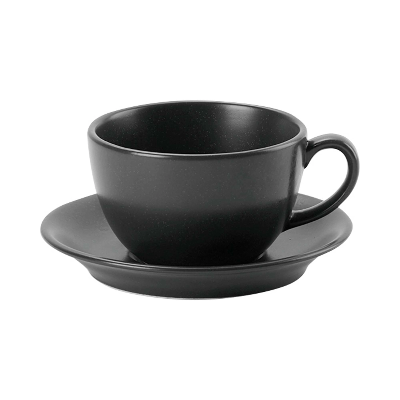 Spodek, Ø160 mm | PORLAND, Seasons Coal