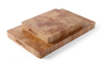 Deska drewniana GN 1/2, 265x325x45 mm | HENDI, 506912