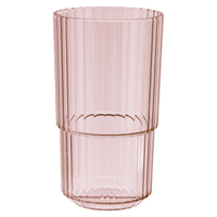 Kubek z tritanu 0,5 l, Ø85×150 mm | APS, Linea