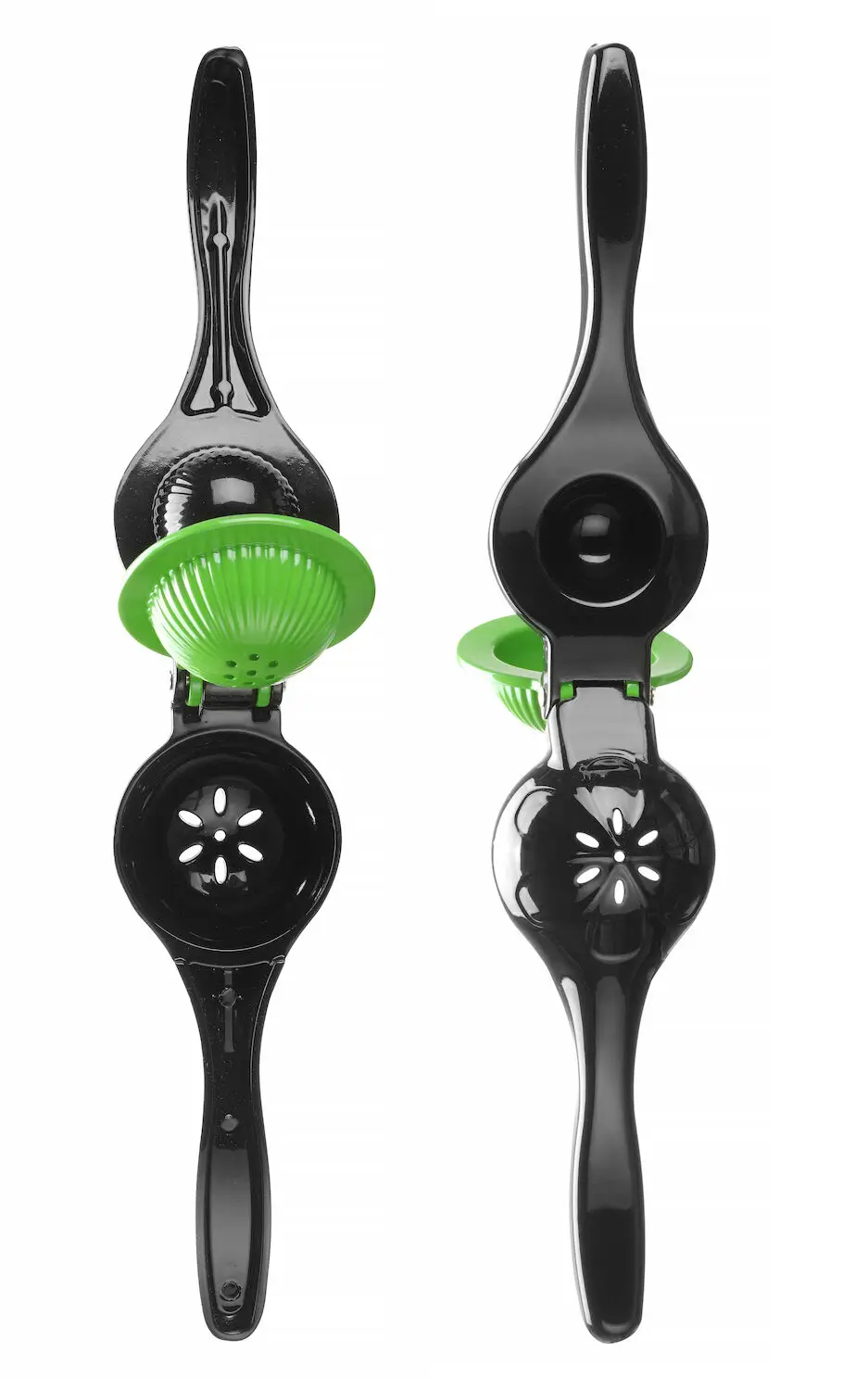 Wyciskacz do cytrusów, 225x80x55 mm | BARUP, 592076