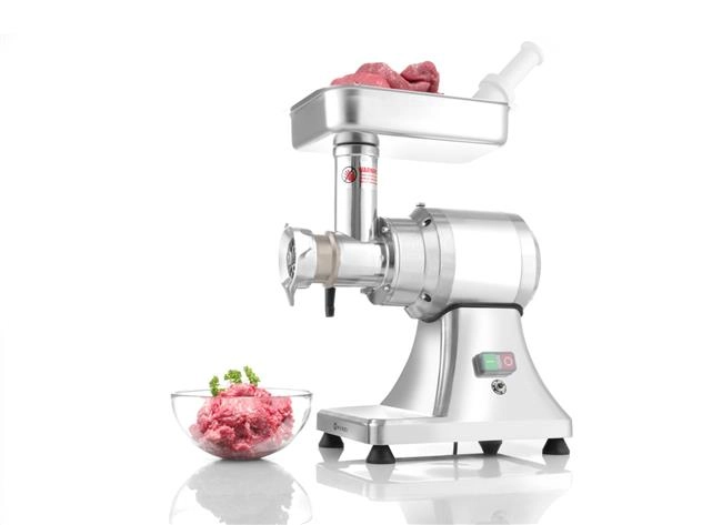 Wilk do mięsa, 240x393x560 mm, 100 kg/h | HENDI, Kitchen Line 12