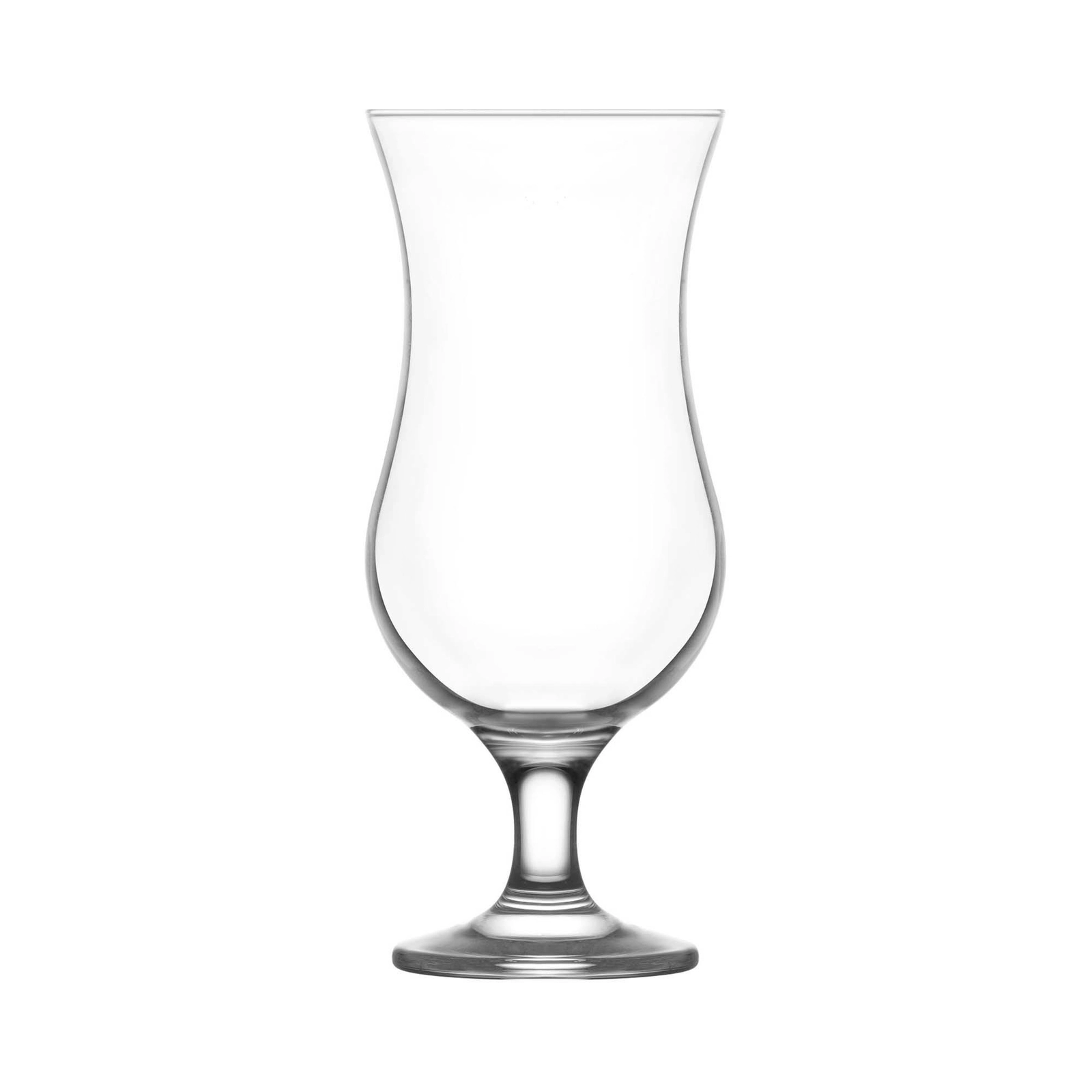 Kieliszek typu hurricane, 460 ml | LAV, Miami