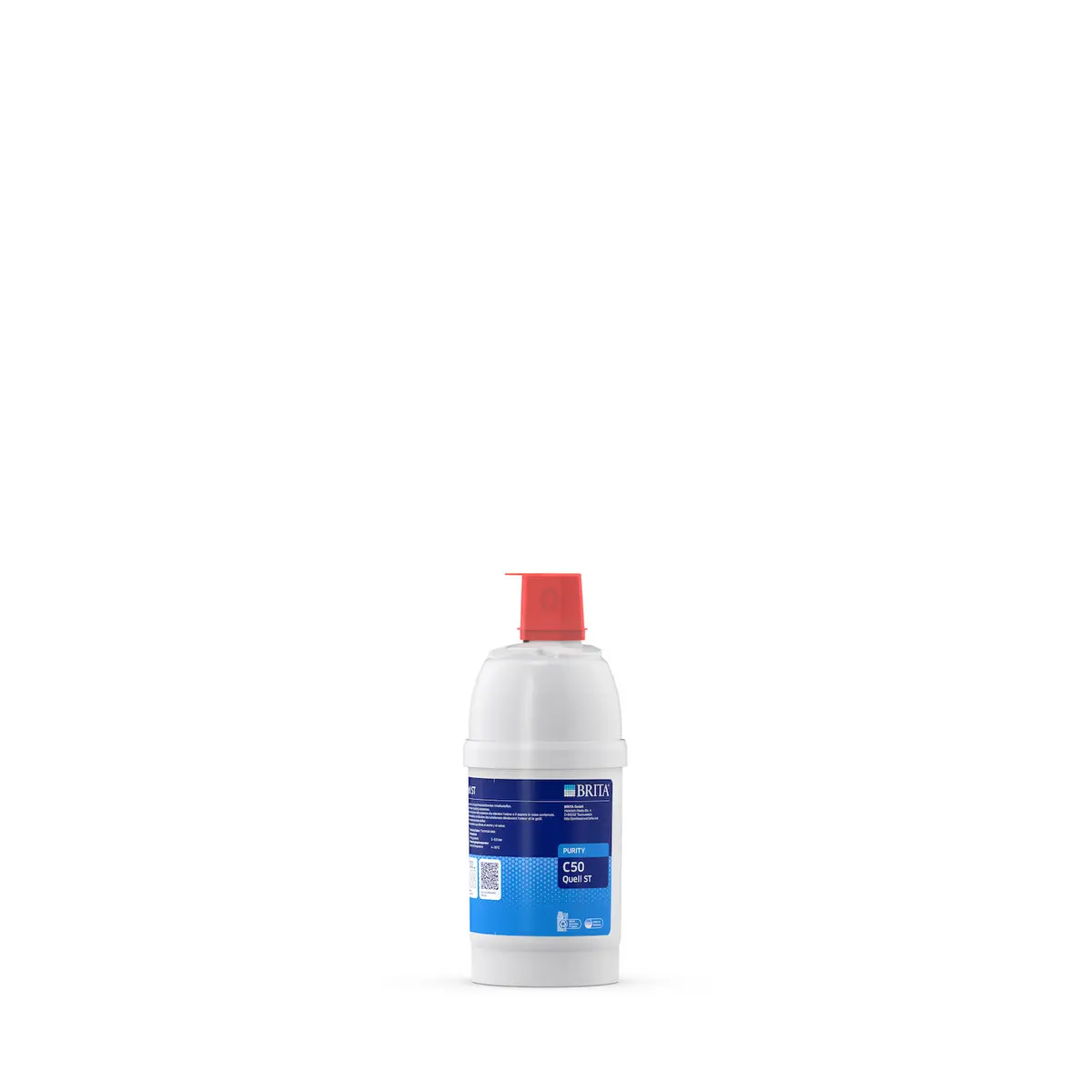 Filtr do wody Purity C 50 | BRITA, 1002730